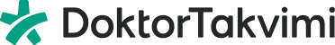 Doktortakvimi